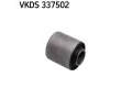 Uloen dicho mechanismu SKF ‐ SK VKDS337502