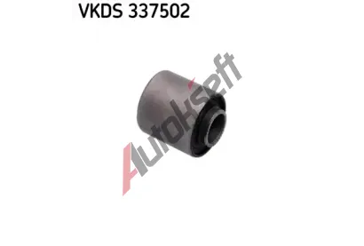 SKF Uloen dicho mechanismu SK VKDS337502, VKDS 337502