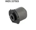 Uloen dicho mechanismu SKF ‐ SK VKDS337503