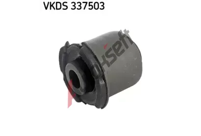 SKF Uloen dicho mechanismu SK VKDS337503, VKDS 337503