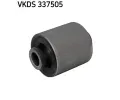 Uloen dicho mechanismu SKF ‐ SK VKDS337505