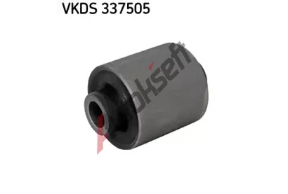 SKF Uloen dicho mechanismu SK VKDS337505, VKDS 337505