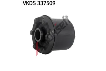 SKF Uloen dicho mechanismu SK VKDS337509, VKDS 337509