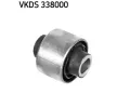 Uloen dicho mechanismu SKF ‐ SK VKDS338000