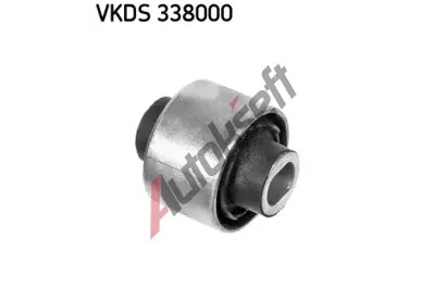 SKF Uloen dicho mechanismu SK VKDS338000, VKDS 338000