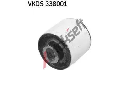 SKF Uloen dicho mechanismu SK VKDS338001, VKDS 338001