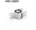 SKF Ulo�en� ��dic�ho mechanismu&nbsp;&dash;&nbsp;SK VKDS338007