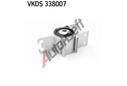 SKF Ulo�en� ��dic�ho mechanismu SK VKDS338007, VKDS 338007
