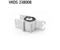 SKF Ulo�en� ��dic�ho mechanismu&nbsp;&dash;&nbsp;SK VKDS338008