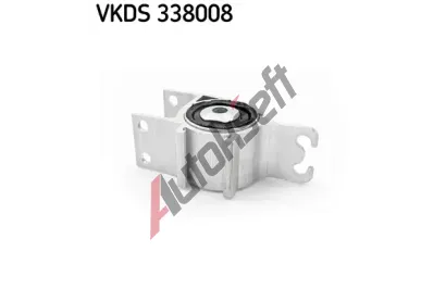 SKF Ulo�en� ��dic�ho mechanismu SK VKDS338008, VKDS 338008