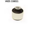 Uloen dicho mechanismu SKF ‐ SK VKDS338011
