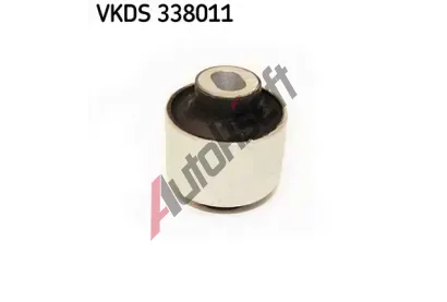 SKF Uloen dicho mechanismu SK VKDS338011, SK VKDS 338011