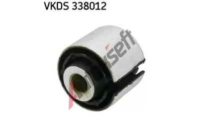 SKF Uloen dicho mechanismu SK VKDS338012, VKDS 338012