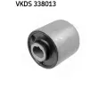 Uloen dicho mechanismu SKF ‐ SK VKDS338013