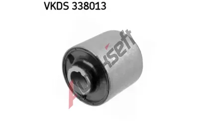 SKF Uloen dicho mechanismu SK VKDS338013, VKDS 338013