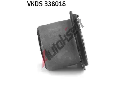 SKF Uloen dicho mechanismu SK VKDS338018, VKDS 338018