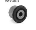 SKF Uloen dicho mechanismu SK VKDS338018, VKDS 338018