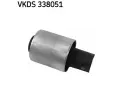 Uloen dicho mechanismu SKF ‐ SK VKDS338051