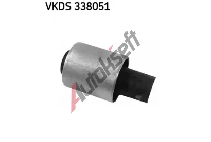 SKF Uložení řídicího mechanismu SK VKDS338051, VKDS 338051  SKF Uložení řídicího mechanismu SK VKDS338051, VKDS 338051