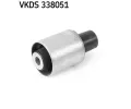 SKF Uložení řídicího mechanismu SK VKDS338051, VKDS 338051