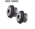 Uloen dicho mechanismu SKF ‐ SK VKDS338055