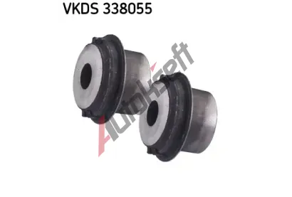 SKF Uloen dicho mechanismu SK VKDS338055, VKDS 338055
