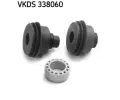 SKF Uloen dicho mechanismu ‐ SK VKDS338060