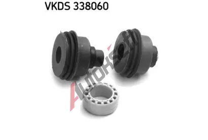 SKF Uloen dicho mechanismu SK VKDS338060, VKDS 338060