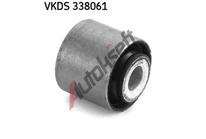 SKF Uloen dicho mechanismu SK VKDS338061, VKDS 338061