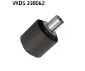 Uloen dicho mechanismu SKF ‐ SK VKDS338062
