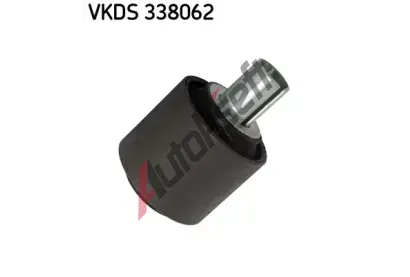 SKF Uloen dicho mechanismu SK VKDS338062, VKDS 338062