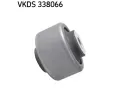 Uloen dicho mechanismu SKF ‐ SK VKDS338066