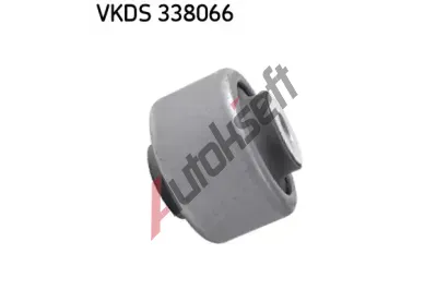 SKF Uloen dicho mechanismu SK VKDS338066, VKDS 338066
