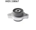Uloen dicho mechanismu SKF ‐ SK VKDS338067