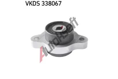 SKF Uloen dicho mechanismu SK VKDS338067, VKDS 338067