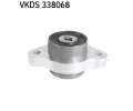 Uloen dicho mechanismu SKF ‐ SK VKDS338068