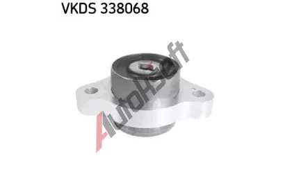 SKF Uloen dicho mechanismu SK VKDS338068, VKDS 338068