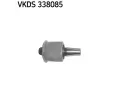 Uloen dicho mechanismu SKF ‐ SK VKDS338085