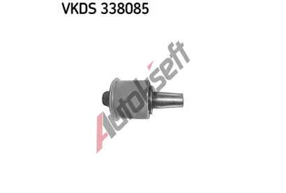 SKF Uloen dicho mechanismu SK VKDS338085, VKDS 338085