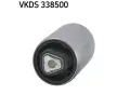 Uloen dicho mechanismu SKF ‐ SK VKDS338500