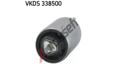 SKF Uloen dicho mechanismu SK VKDS338500, VKDS 338500