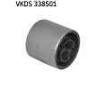 Ulo�en� ��dic�ho mechanismu&nbsp;SKF&nbsp;&dash;&nbsp;SK VKDS338501