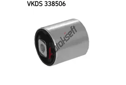SKF Uložení řídicího mechanismu SK VKDS338506, VKDS 338506 SKF Uložení řídicího mechanismu SK VKDS338506, VKDS 338506