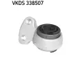 Uloen dicho mechanismu SKF ‐ SK VKDS338507