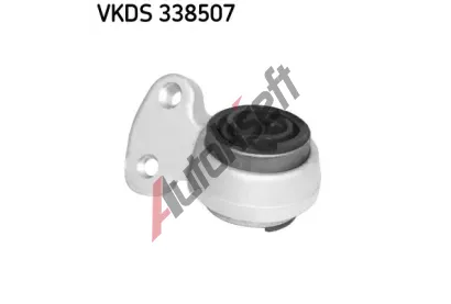 SKF Uloen dicho mechanismu SK VKDS338507, SK VKDS 338507