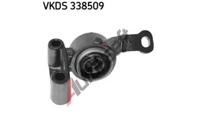SKF Uloen dicho mechanismu SK VKDS338509, SK VKDS 338509
