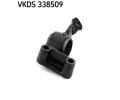 SKF Uloen dicho mechanismu SK VKDS338509, SK VKDS 338509