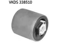 SKF Uloen dicho mechanismu ‐ SK VKDS338510