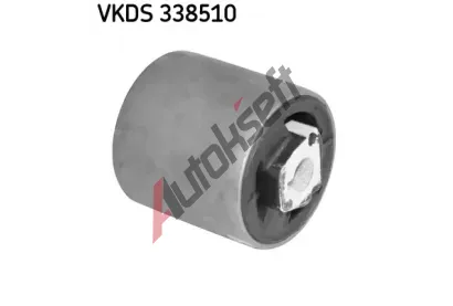 SKF Uloen dicho mechanismu SK VKDS338510, SK VKDS 338510