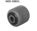 Uloen dicho mechanismu SKF ‐ SK VKDS338511